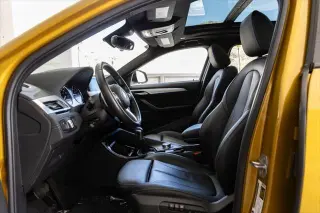 BMW X2 2018 AWD xDrive28i 4dr SUV