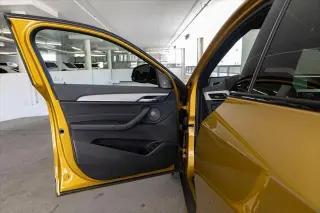 BMW X2 2018 AWD xDrive28i 4dr SUV