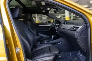 BMW X2 2018 AWD xDrive28i 4dr SUV