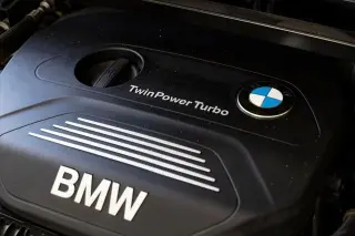BMW X2 2018 AWD xDrive28i 4dr SUV