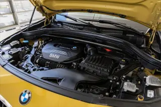 BMW X2 2018 AWD xDrive28i 4dr SUV