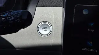 Hyundai TUCSON 2024 Limited 4dr SUV