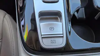 Hyundai TUCSON 2024 Limited 4dr SUV