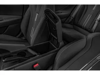 Hyundai ELANTRA 2021 SEL 4dr Sedan