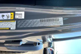 Jeep Wrangler Unlimited 2018 4x4 Rubicon 4dr SUV (midyear release)