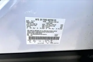 Ford Explorer 2017 AWD Base 4dr SUV