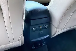 Ford Explorer 2017 AWD Base 4dr SUV