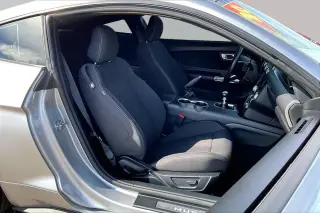 Ford Mustang 2020 GT 2dr Fastback