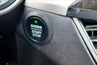 Ford Escape 2022 AWD SE 4dr SUV