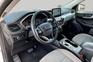 Ford Escape 2022 AWD SE 4dr SUV