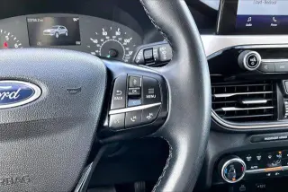 Ford Escape 2022 AWD SE 4dr SUV
