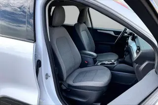 Ford Escape 2022 AWD SE 4dr SUV