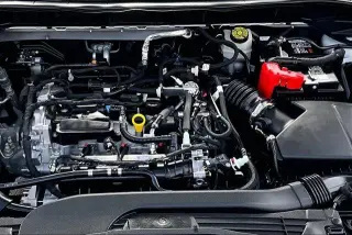 Ford Escape 2022 AWD SE 4dr SUV