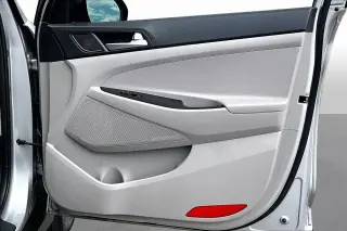 Hyundai TUCSON 2020 Value 4dr SUV
