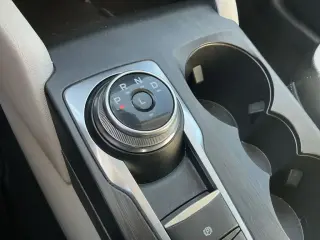 Ford Escape 2023 AWD Platinum 4dr SUV