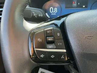 Ford Escape 2023 AWD Platinum 4dr SUV