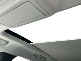 Ford Escape 2023 AWD Platinum 4dr SUV