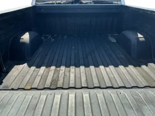 GMC Sierra 1500 2022 4x2 Pro 4dr Crew Cab 5.8 ft. SB