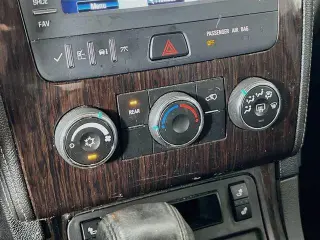 Chevrolet Traverse 2017 LT 4dr SUV w/1LT
