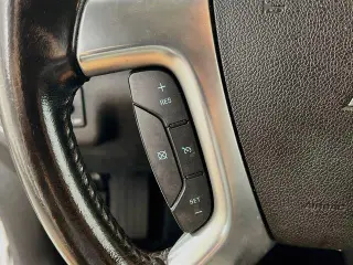 Chevrolet Traverse 2017 LT 4dr SUV w/1LT