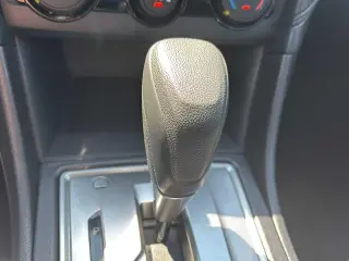 Subaru Impreza 2018 AWD 2.0i Premium 4dr Sedan