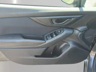 Subaru Impreza 2018 AWD 2.0i Premium 4dr Sedan