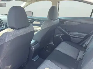 Subaru Impreza 2018 AWD 2.0i Premium 4dr Sedan