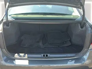 Subaru Impreza 2018 AWD 2.0i Premium 4dr Sedan