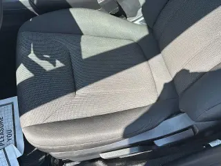 Subaru Impreza 2018 AWD 2.0i Premium 4dr Sedan