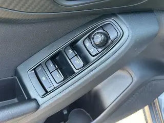 Subaru Impreza 2018 AWD 2.0i Premium 4dr Sedan