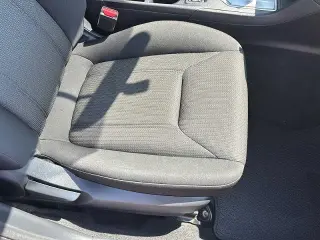 Subaru Impreza 2018 AWD 2.0i Premium 4dr Sedan