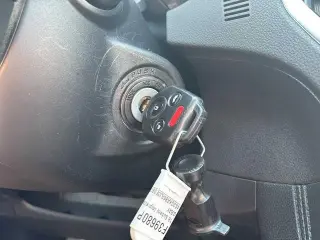 Subaru Impreza 2018 AWD 2.0i Premium 4dr Sedan