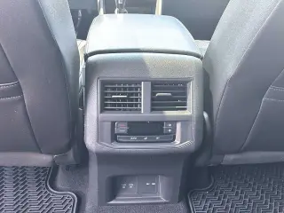 Volkswagen Atlas 2021 AWD V6 SE 4Motion 4dr SUV w/Technology (midyear release)