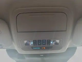 Ford Explorer 2025 AWD Active 4dr SUV