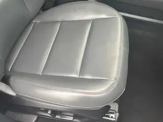 Ford Explorer 2025 AWD Active 4dr SUV