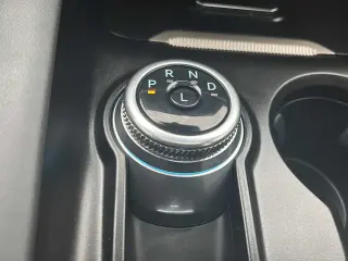 Ford Explorer 2025 AWD Active 4dr SUV