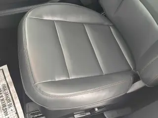 Ford Explorer 2025 AWD Active 4dr SUV