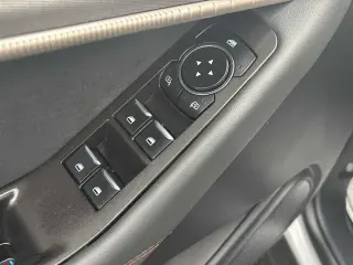 Ford Explorer 2025 AWD Active 4dr SUV