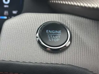 Ford Explorer 2025 AWD Active 4dr SUV