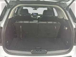 Ford Explorer 2025 AWD Active 4dr SUV