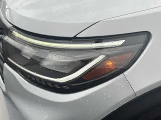 Ford Explorer 2025 AWD Active 4dr SUV
