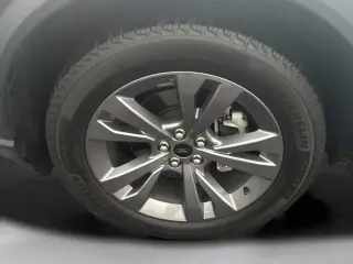 Ford Explorer 2025 AWD Active 4dr SUV
