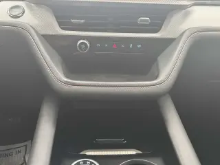 Ford Explorer 2025 AWD Active 4dr SUV