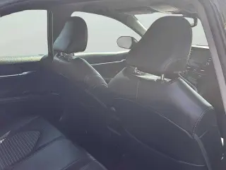 Toyota Camry 2022 AWD SE 4dr Sedan