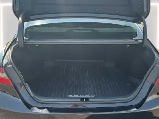Toyota Camry 2022 AWD SE 4dr Sedan