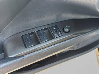 Toyota Camry 2022 AWD SE 4dr Sedan