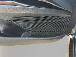 Toyota Camry 2022 AWD SE 4dr Sedan
