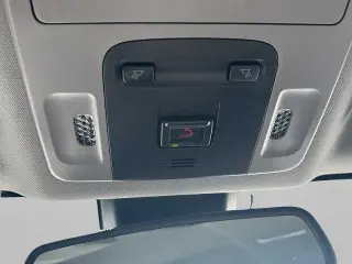 Toyota Camry 2022 AWD SE 4dr Sedan