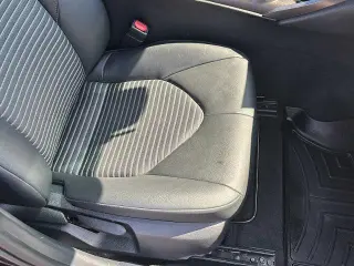 Toyota Camry 2022 AWD SE 4dr Sedan
