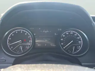 Toyota Camry 2022 AWD SE 4dr Sedan
